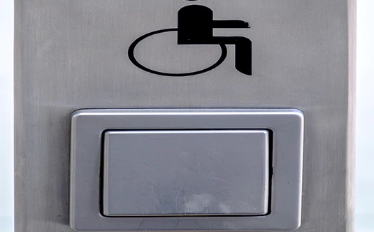 Electronic Locks &a Barriers in West Little River, FL