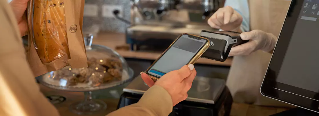 Advanced Keyless Entry Systems for Restaurants in West Little River, FL