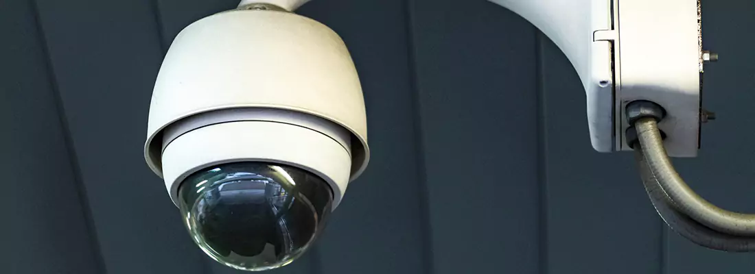 Affordable CCTV Camera System Solutions for Homes and Businesses in West Little River, FL