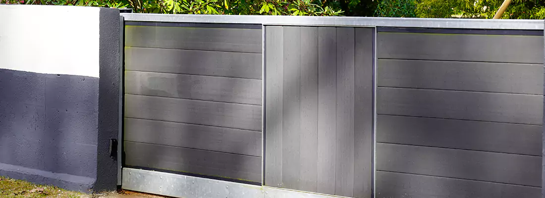 Affordable Electric Doorbell Options in West Little River, FL