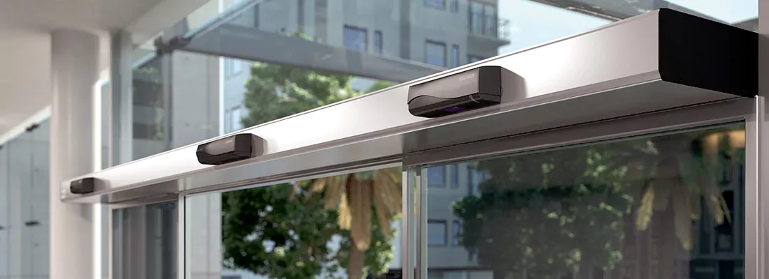 Affordable Low Energy Door Operator System Services in West Little River, FL