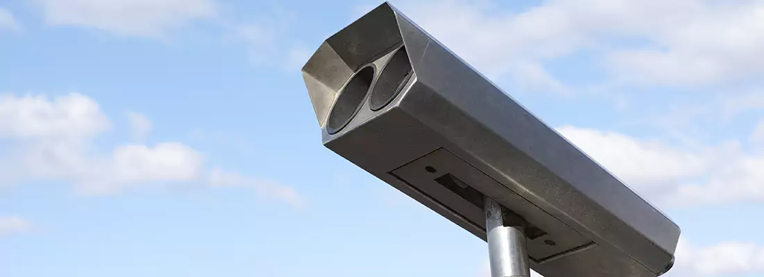 Affordable Outdoor CCTV Camera Installation Services in West Little River, FL