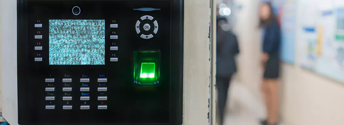 Benefits of Time-Based Lock Schedule Systems for Homes and Businesses in West Little River, FL