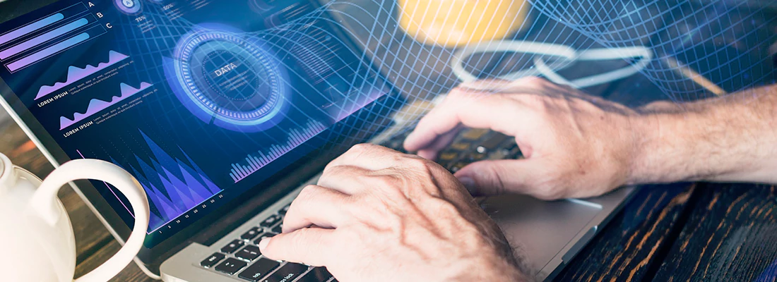 Remote Access Software in West Little River, FL