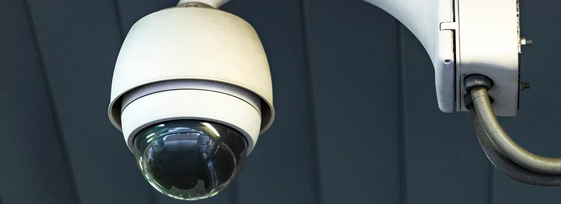 Cost of Installing HD CCTV Cameras in West Little River, FL