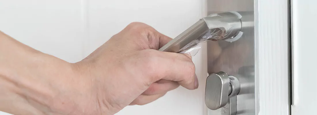 Expert Garage Door Opener Repair and Installation in West Little River, FL