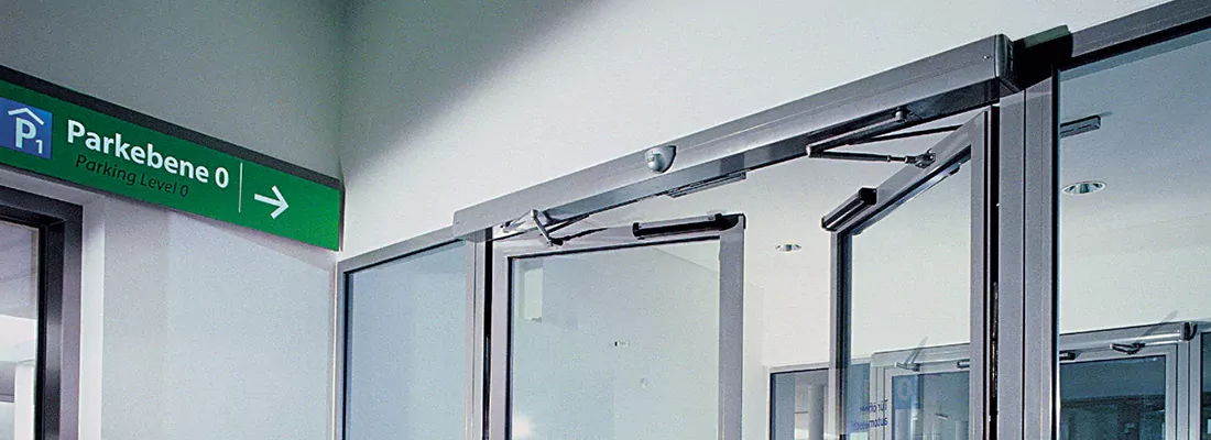 Home Depot Door Operator Service in West Little River, FL