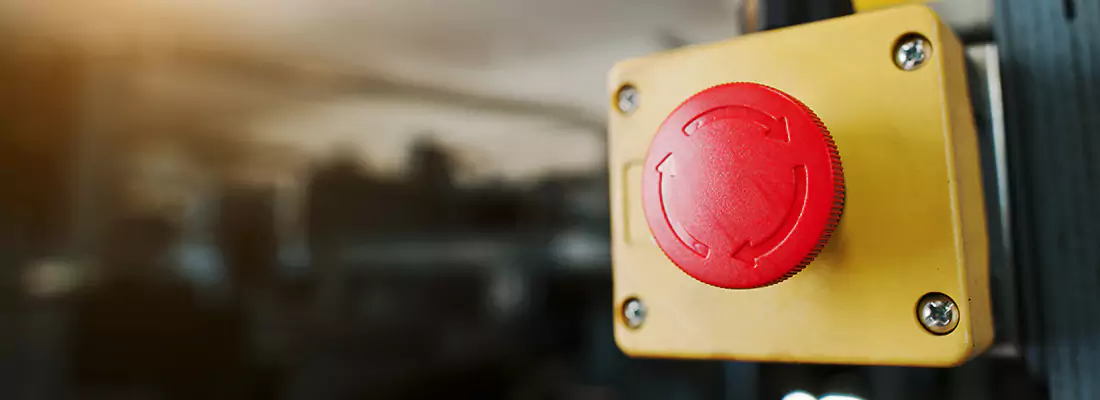 Reliable Buzzer System Maintenance and Upgrades in West Little River, FL