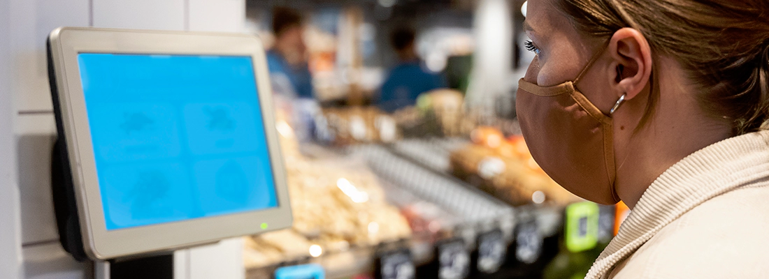 Scalable Store Access Control Systems for Large Retailers in West Little River, FL