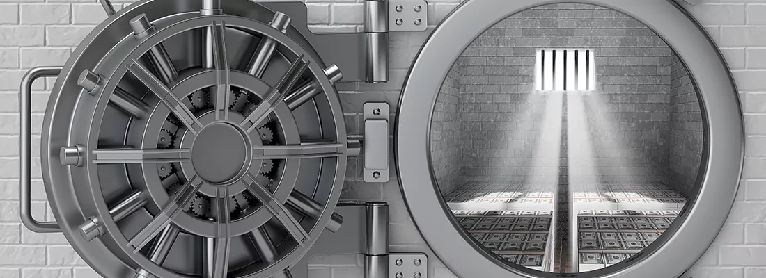 Vault Repair in West Little River, FL